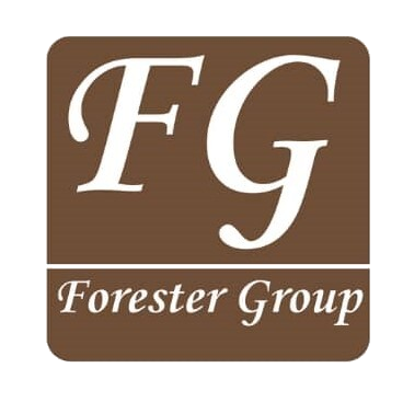 logo-image